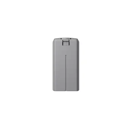 DJI Mini 2 Intelligent Flight Battery fits DJI Mini 2 SE DJI