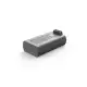 DJI Mini 2 Intelligent Flight Battery fits DJI Mini 2 SE DJI