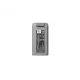 DJI Mini 2 Intelligent Flight Battery fits DJI Mini 2 SE DJI