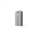 DJI Mini 2 Intelligent Flight Battery fits DJI Mini 2 SE DJI
