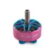 RCinpower GTS V2 2207 Plus 1860KV 5-6S / 2500KV 2750KV 4-5S