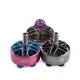 RCinpower GTS V2 2207 Plus 1860KV 5-6S / 2500KV 2750KV 4-5S