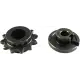 GO-KART Torque Converter Comet TAV2 12T (Torque Converter)