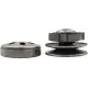 LAFORMO 150CC Rear Clutch Set for 4 Stroke GY6 157QMJ Scooter