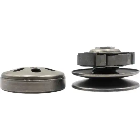 LAFORMO 150CC Rear Clutch Set for 4 Stroke GY6 157QMJ Scooter