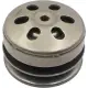 LAFORMO 150CC Rear Clutch Set for 4 Stroke GY6 157QMJ Scooter
