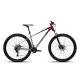 2023 Polygon Xtrada 5 - Hardtail Mountain Bike