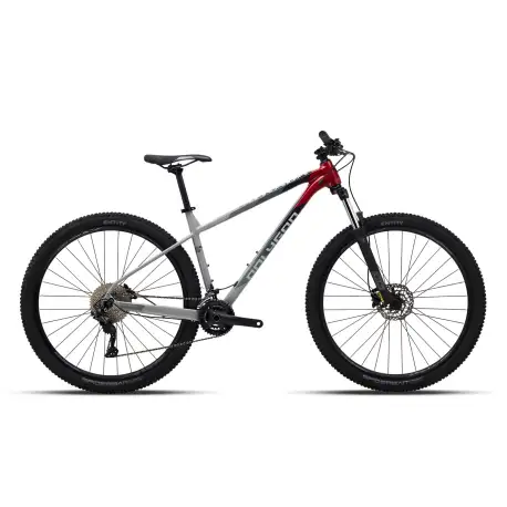 2023 Polygon Xtrada 5 - Hardtail Mountain Bike