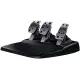 Logitech Dual-Motor Feedback Driving Force G29 Gaming Racing