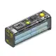 Shargeek STORM2 100W Power Bank 25600mAh Transparent Case and