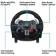 Logitech Dual-Motor Feedback Driving Force G29 Gaming Racing