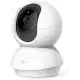 TP-Link Tapo C200 Pan Tilt Home Security WiFi Camera 1080P