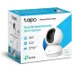 TP-Link Tapo C200 Pan Tilt Home Security WiFi Camera 1080P