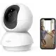 TP-Link Tapo C210 Pan Tilt Home Security WiFi Camera Crystal