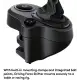 Logitech Dual-Motor Feedback Driving Force G29 Gaming Racing