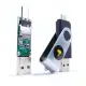 Hak5 USB Rubber Ducky 2.