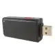 Hak5 Bash Bunny MK2 Reserve