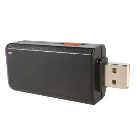 Hak5 Bash Bunny MK2 Reserve