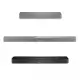 Bose Smart Soundbar 600 with Bluetooth and Dolby Atmos
