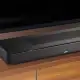 Bose Smart Soundbar 600 with Bluetooth and Dolby Atmos