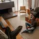 Bose Smart Soundbar 600 with Bluetooth and Dolby Atmos