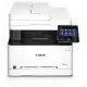 Canon Color Image CLASS MF644Cdw - All in One, Wireless, Mobile