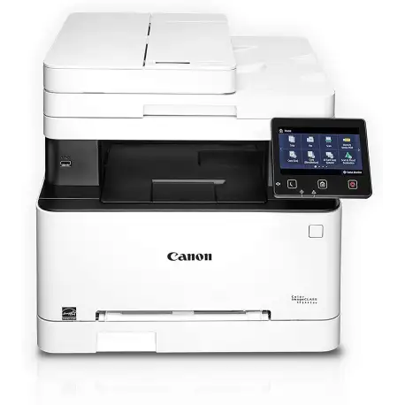 Canon Color Image CLASS MF644Cdw - All in One, Wireless, Mobile