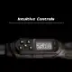 CAPRI Precision Digital Torque Screwdriver