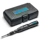 CAPRI Precision Digital Torque Screwdriver