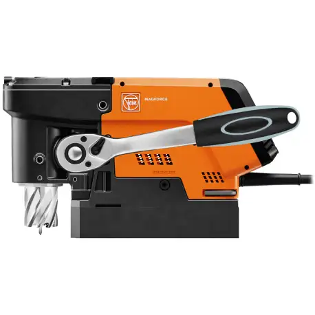 Fein KBC36 MAGFORCE Compact Mag Drill