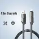 Stylepie™ 4-in-1 Lightning Cable