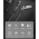 Stylepie™ 4-in-1 Lightning Cable