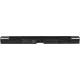 Klipsch Cinema 400 Sound Bar + 8Inch Wireless Subwoofer with