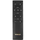 Klipsch Cinema 400 Sound Bar + 8Inch Wireless Subwoofer with