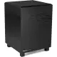 Klipsch Cinema 400 Sound Bar + 8Inch Wireless Subwoofer with