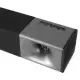 Klipsch Cinema 400 Sound Bar + 8Inch Wireless Subwoofer with