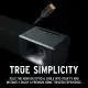 Klipsch Cinema 400 Sound Bar + 8Inch Wireless Subwoofer with