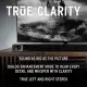 Klipsch Cinema 400 Sound Bar + 8Inch Wireless Subwoofer with