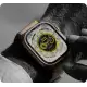 Apple Watch Ultra with Trail Loop