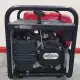 Honda Portable Generator EP 1000