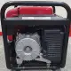 Honda Portable Generator EP 1000