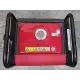 Honda Portable Generator EP 1000