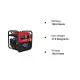 Honda Portable Generator EP 1000