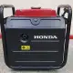 Honda Portable Generator EP 1000