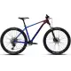 2021 Polygon Xtrada 7 Mountain Bike - Limited Edition