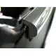 Reproduction Molded Chrome Seat Trim