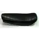 Reproduction Molded Chrome Seat Trim
