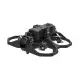 Defender 25 4S HD