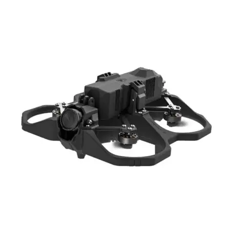 Defender 25 4S HD
