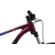 2021 Polygon Xtrada 7 Mountain Bike - Limited Edition
